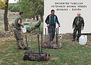 Encuentro Familiar 2015  (69)